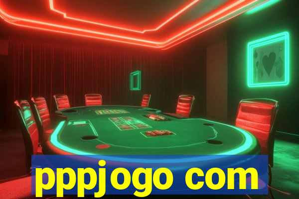 pppjogo com
